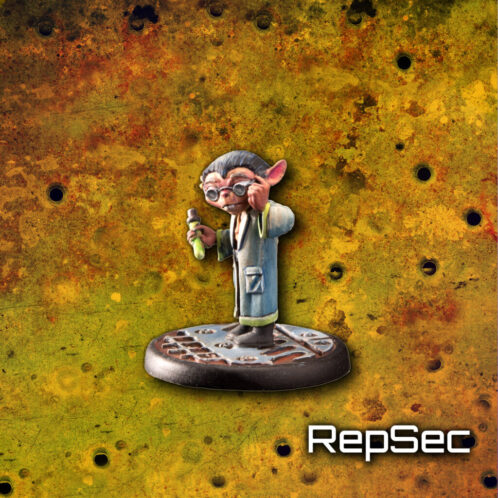 Add-ons_05_Murfs_RepSec_1 Add-ons_05_Murfs_RepSec_1