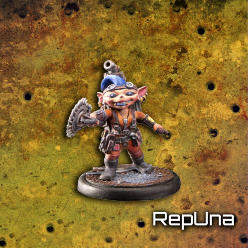 Add-ons_05_Murfs_RepUna_1 Add-ons_05_Murfs_RepUna_1