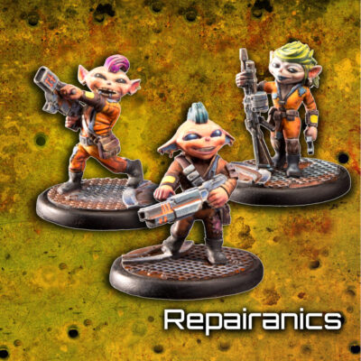 Add-ons_05_Murfs_Repairanics