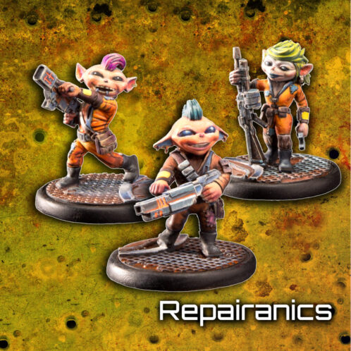Add-ons_05_Murfs_Repairanics Add-ons_05_Murfs_Repairanics