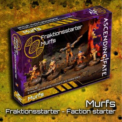 Add-ons_05_Murfs_Starter