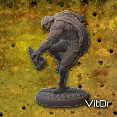 Add-ons_05_Murfs_VitOr_1