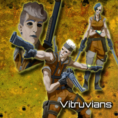 Add-ons_05_Murfs_Vitruvians_Illu