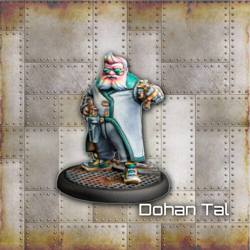 Add-ons_Soeldner_Dohan