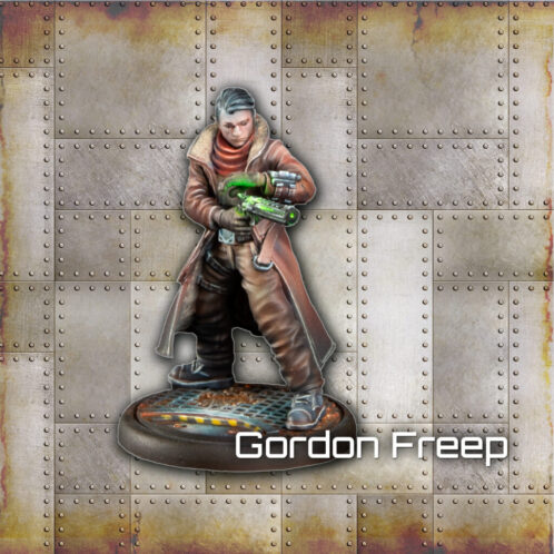 Add-ons_Soeldner_Gordon