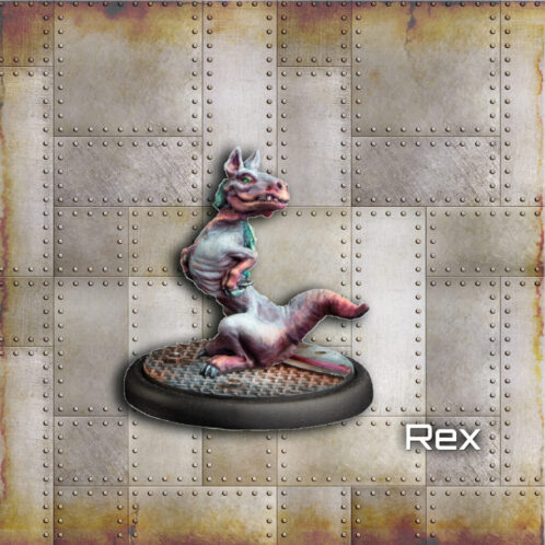 Add-ons_Soeldner_Rex