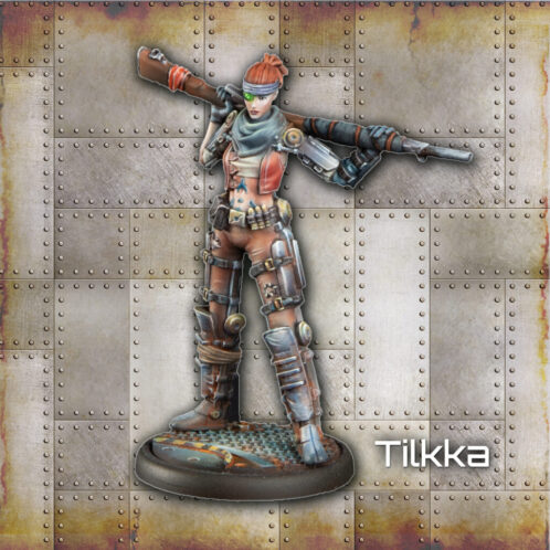Add-ons_Soeldner_Tilkka