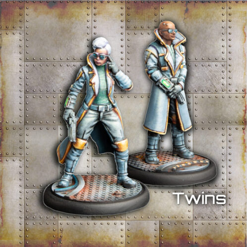 Add-ons_Soeldner_Twins