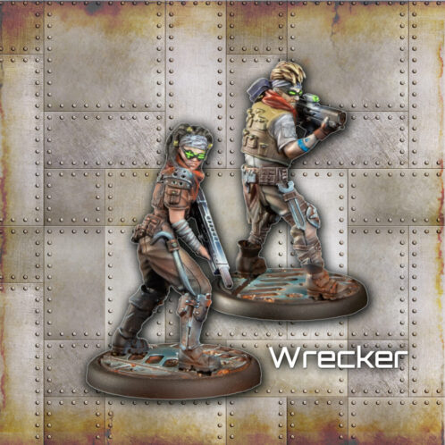 Add-ons_Soeldner_Wrecker