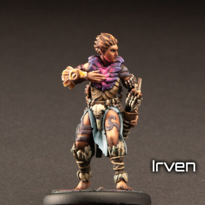 AnDan_Irven_6093