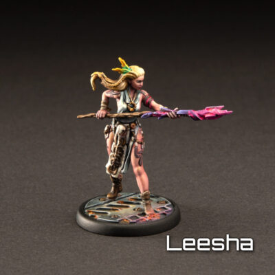 AnDan_Leesha_6103