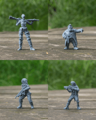 Starterbox_2