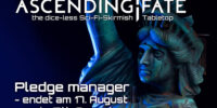 TITELBILD_News_2025_08_AF_PledgeManager_endet TITELBILD_News_2025_08_AF_PledgeManager_endet