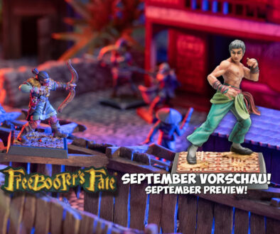 TITELBILD_News_2025_09_Vorschau