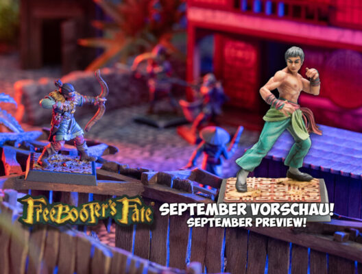 TITELBILD_News_2025_09_Vorschau