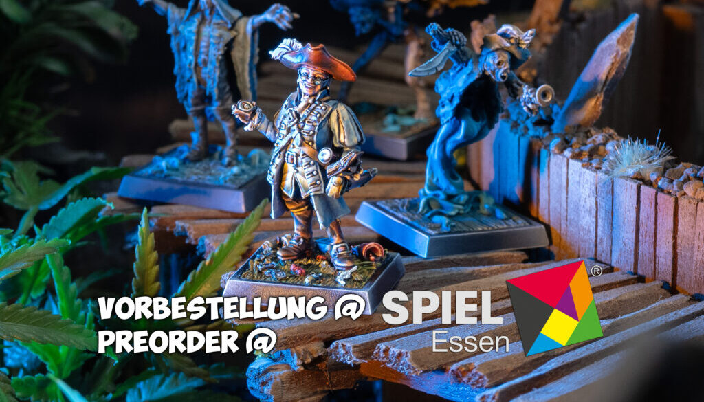 TITELBILD_News_2024_10_Vorbestellung_Spiel