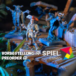TITELBILD_News_2024_10_Vorbestellung_Spiel