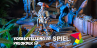 TITELBILD_News_2024_10_Vorbestellung_Spiel TITELBILD_News_2024_10_Vorbestellung_Spiel