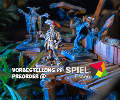 TITELBILD_News_2024_10_Vorbestellung_Spiel