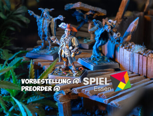 TITELBILD_News_2024_10_Vorbestellung_Spiel