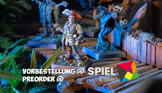 TITELBILD_News_2024_10_Vorbestellung_Spiel