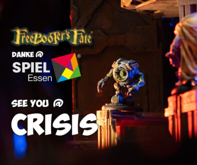 TITELBILD_News_2025_10_Crisis TITELBILD_News_2025_10_Crisis