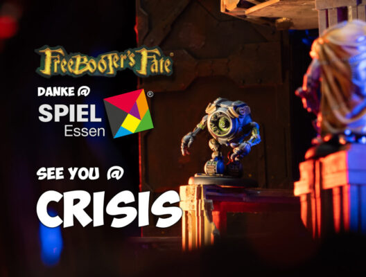 TITELBILD_News_2025_10_Crisis
