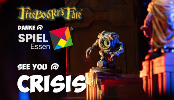 TITELBILD_News_2025_10_Crisis