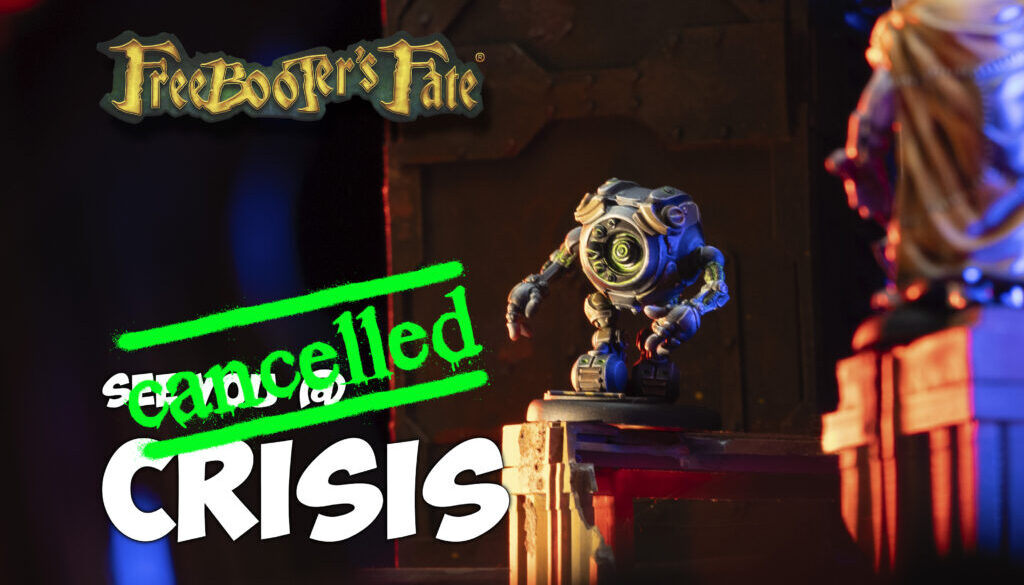 TITELBILD_News_2025_10_Crisis_Ausfall TITELBILD_News_2025_10_Crisis_Ausfall