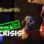 TITELBILD_News_2025_10_Crisis_Ausfall TITELBILD_News_2025_10_Crisis_Ausfall