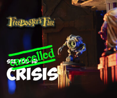 TITELBILD_News_2025_10_Crisis_Ausfall TITELBILD_News_2025_10_Crisis_Ausfall