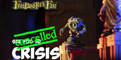 TITELBILD_News_2025_10_Crisis_Ausfall TITELBILD_News_2025_10_Crisis_Ausfall