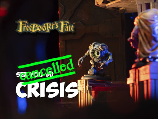 TITELBILD_News_2025_10_Crisis_Ausfall