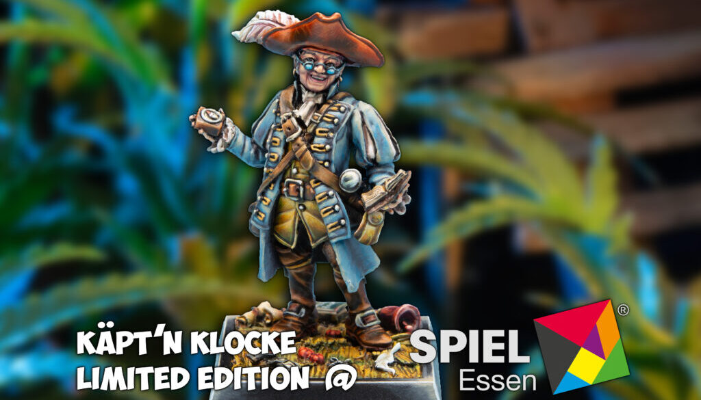 TITELBILD_News_2025_10_Vorschau_Spiel