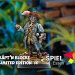 TITELBILD_News_2025_10_Vorschau_Spiel