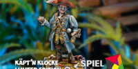 TITELBILD_News_2025_10_Vorschau_Spiel TITELBILD_News_2025_10_Vorschau_Spiel