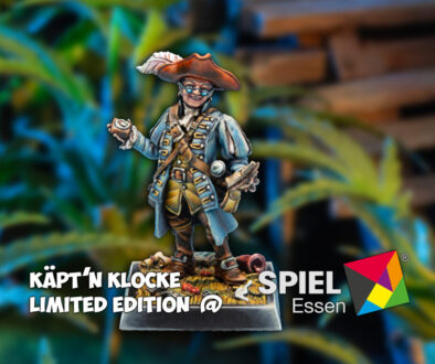 TITELBILD_News_2025_10_Vorschau_Spiel