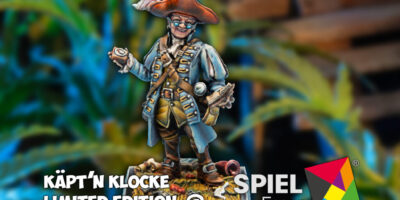 TITELBILD_News_2025_10_Vorschau_Spiel