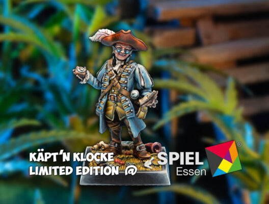 TITELBILD_News_2025_10_Vorschau_Spiel TITELBILD_News_2025_10_Vorschau_Spiel