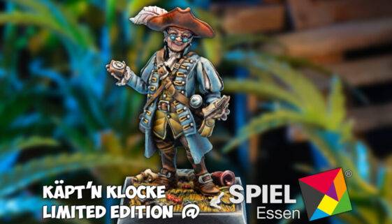 TITELBILD_News_2025_10_Vorschau_Spiel