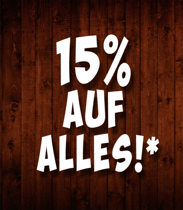 15_Prozent_Black_TITELBILD_News_2025_09_k_p