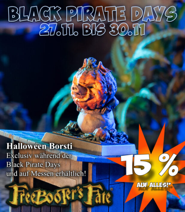 Black_NEU_Bilder_2025_Halloween_Borsti_2_p