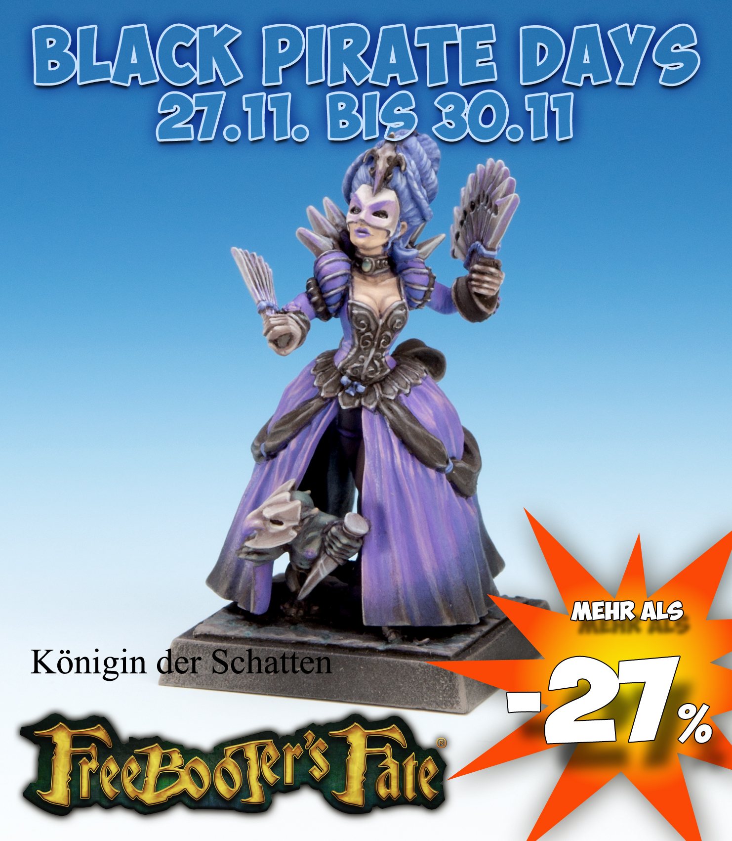 Black_NEU_Bilder_2025_Koenigin_p