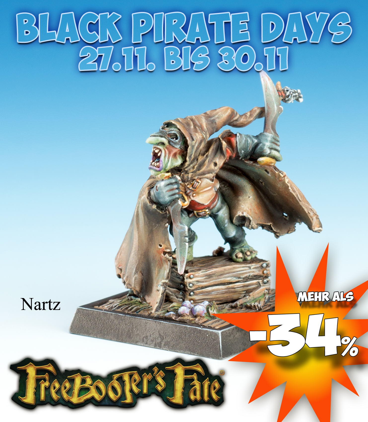 Black_NEU_Bilder_2025_Nartz_p