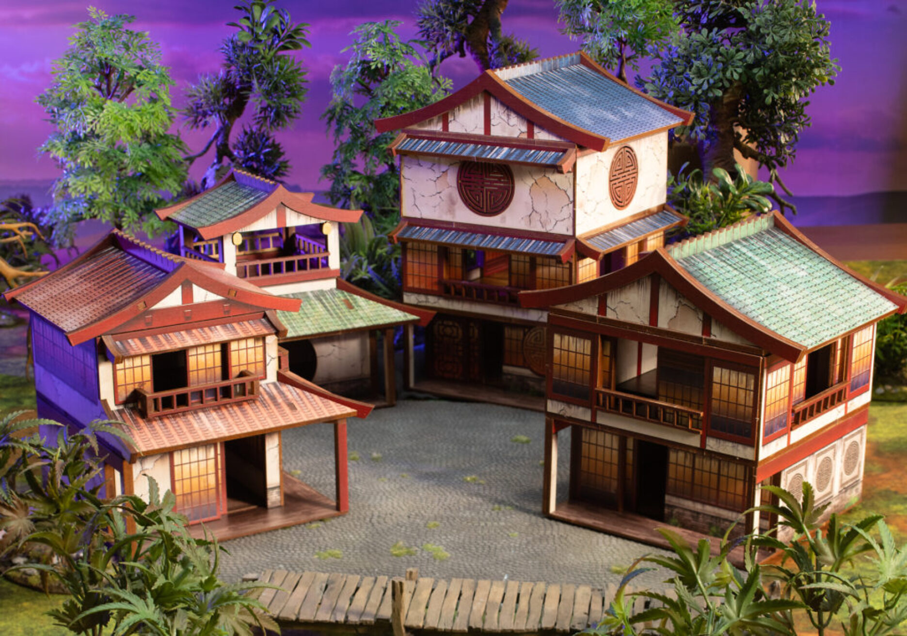 COL_Tianyu_Set_1804_quer_p