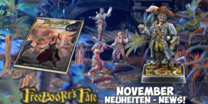 TITELBILD_News_2025_11