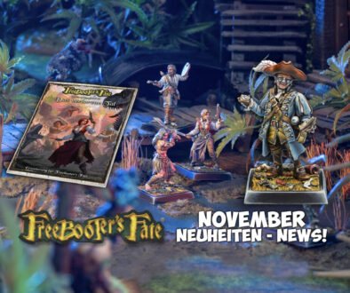 TITELBILD_News_2025_11