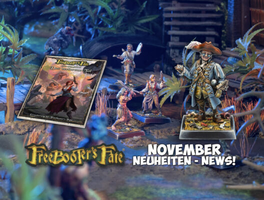 TITELBILD_News_2025_11