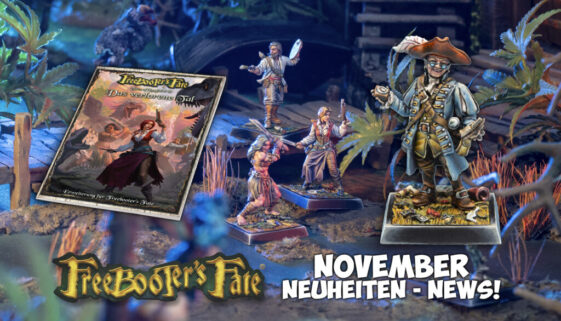 TITELBILD_News_2025_11