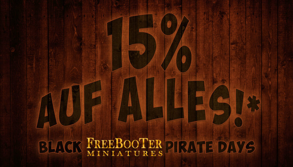 TITELBILD_News_2025_11_Black_1